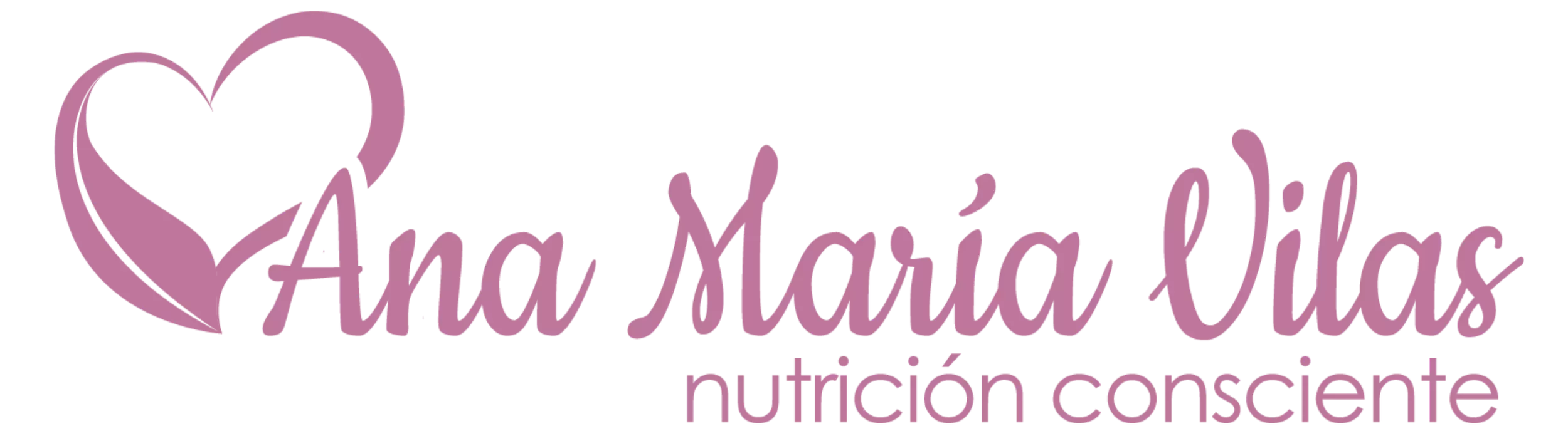 Nutrióloga Embarazo Online y Salud Femenina | Fertilidad, SOP y Hormonas — Ana María Vilas