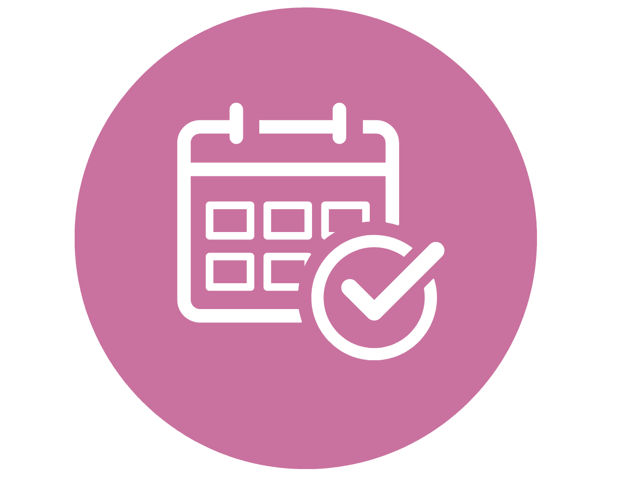 icono-consulta-1a1-calendario-check.svg Consulta 1:1 de nutrición online. Ana María Vilas