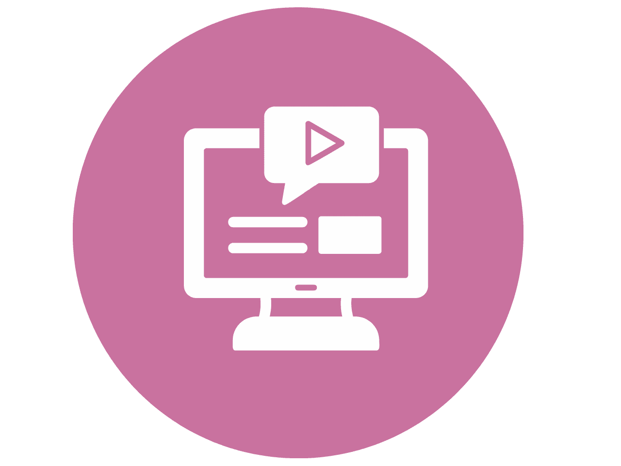 icono-cursos-online-computadora-play.svg Consulta 1:1 de nutrición online. Ana María Vilas